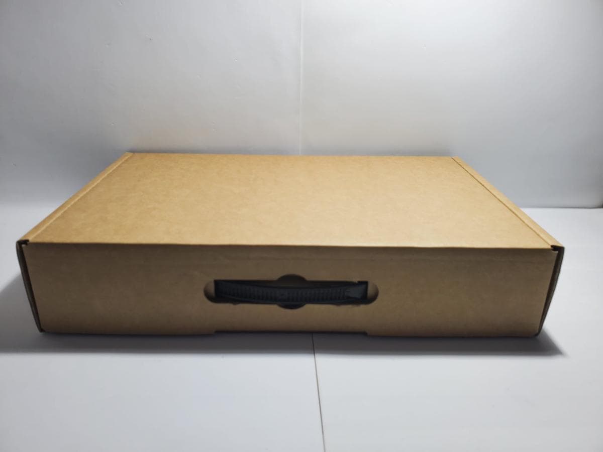 Tablet iPad 4th — imagen 18