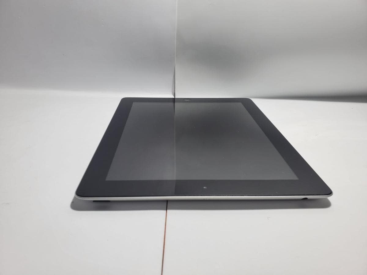 Tablet iPad 4th — imagen 16