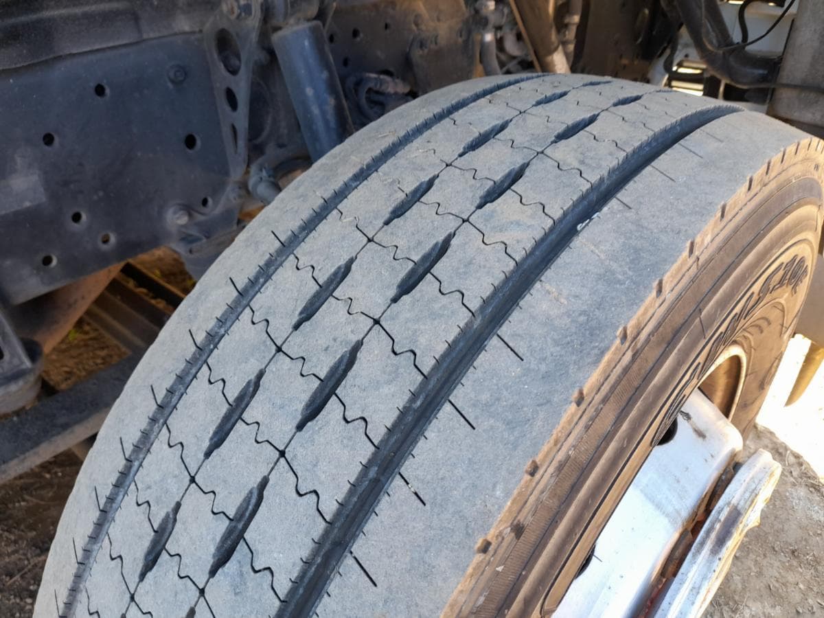 MAN TGX 18.440 — image 13