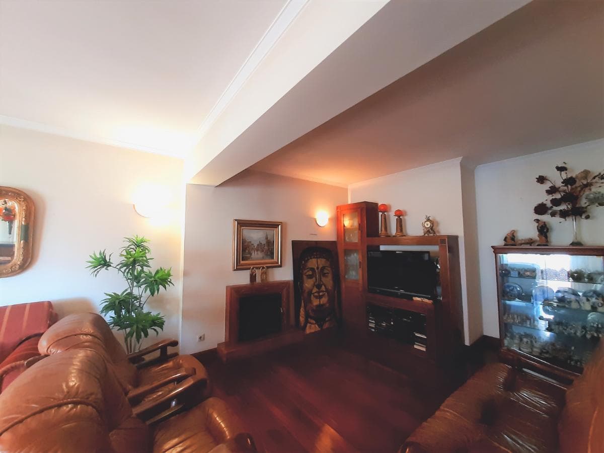 Apartamento T3 · Santo Tirso — imagen 12