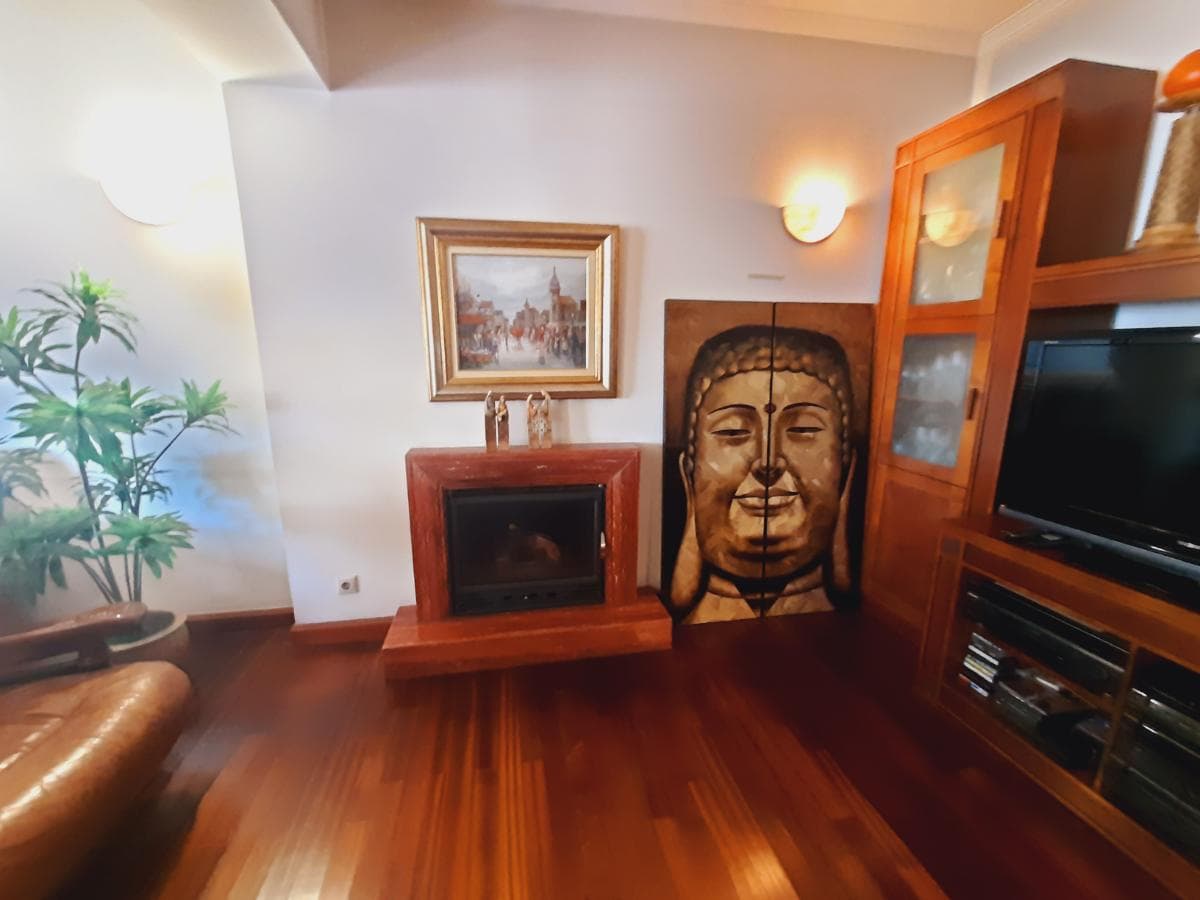 Apartamento T3 · Santo Tirso — imagen 13