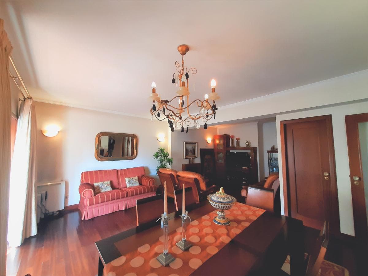 Apartamento T3 · Santo Tirso — imagen 10