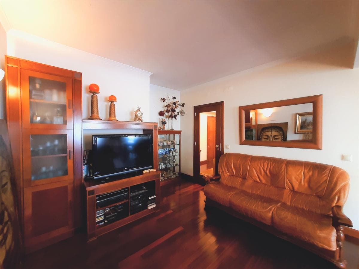 Apartamento T3 · Santo Tirso — imagen 14