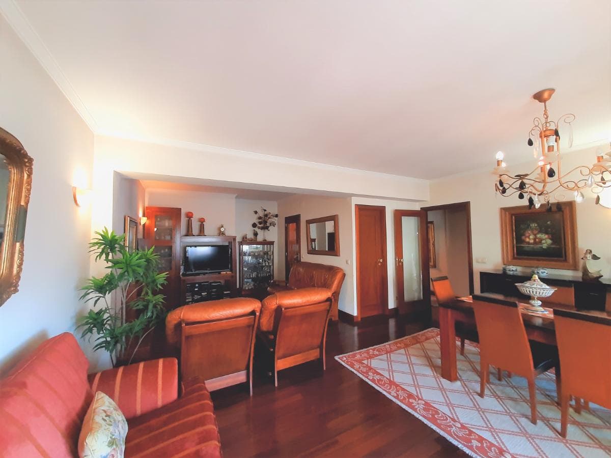 Apartamento T3 · Santo Tirso — imagen 9