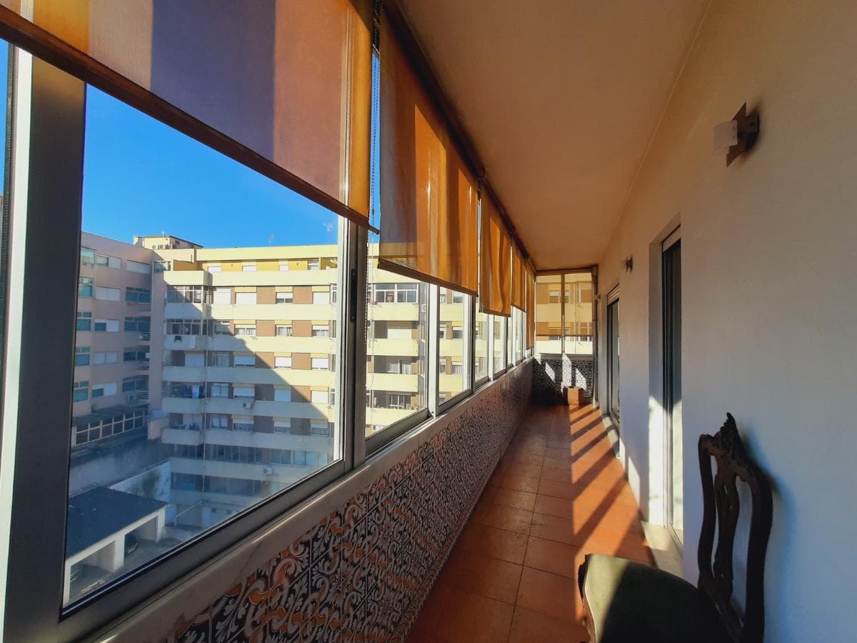 Apartamento T3 · Santo Tirso — imagen 7