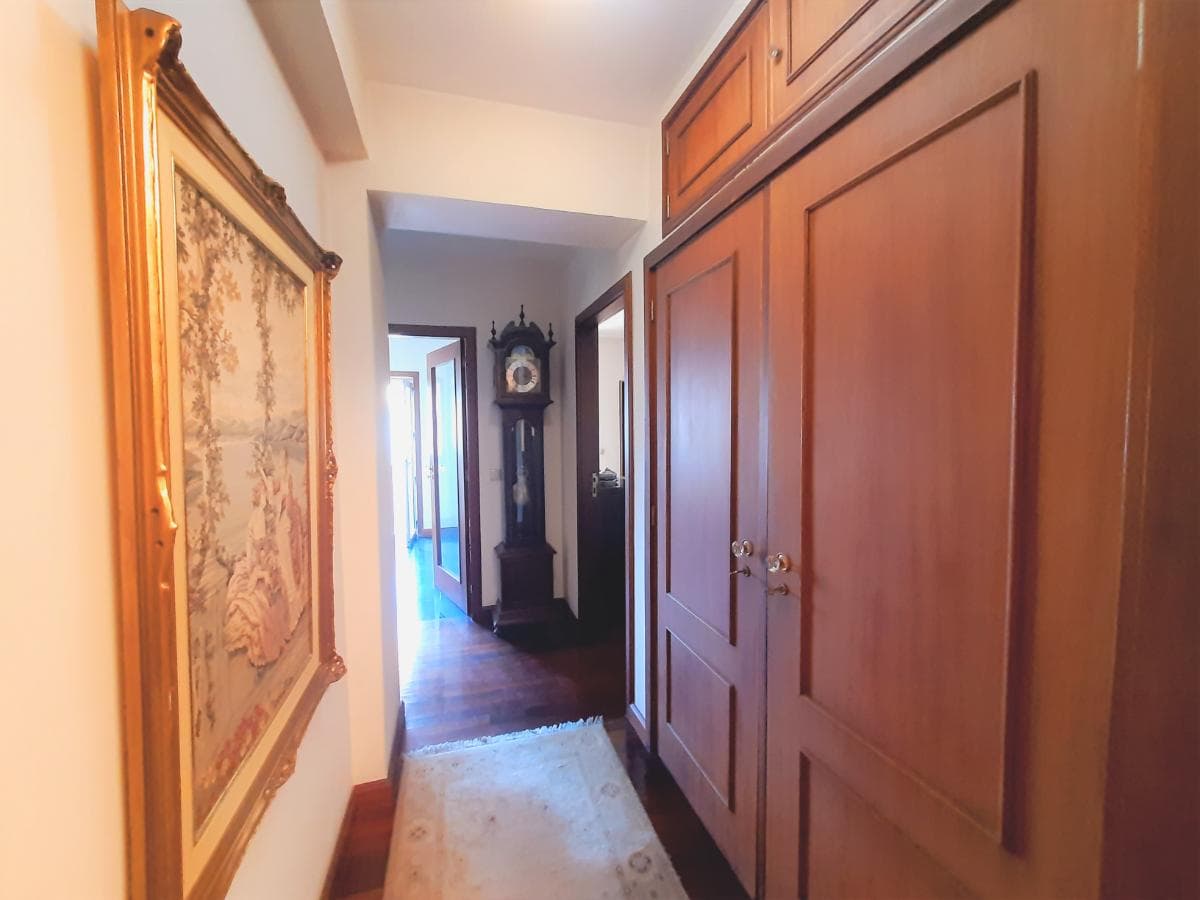 Apartamento T3 · Santo Tirso — imagen 4