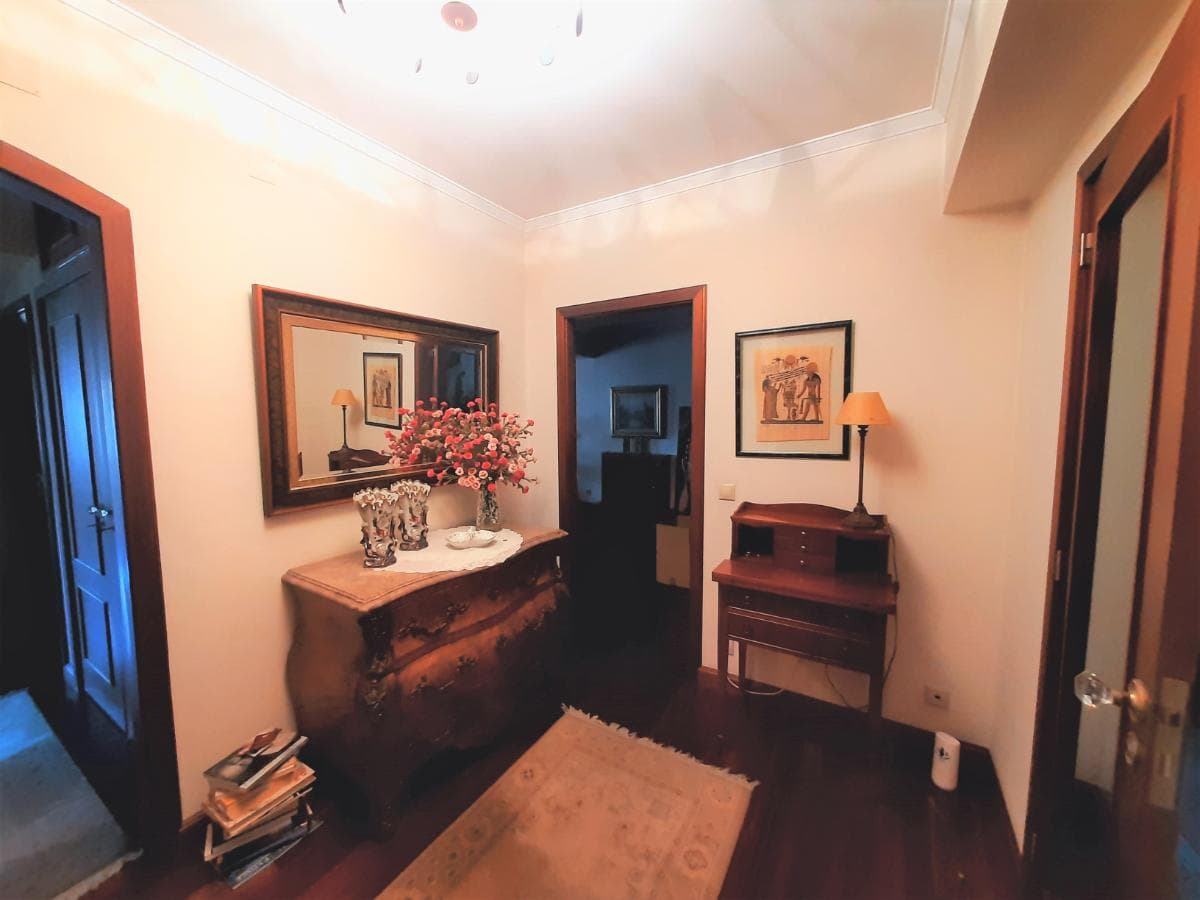 Apartamento T3 · Santo Tirso — imagen 3
