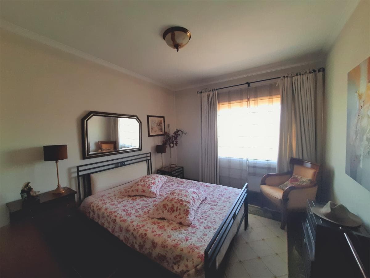 Apartamento T3 · Santo Tirso — imagen 20