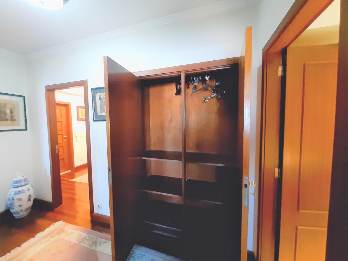 Apartamento T3 · Santo Tirso — imagen 19