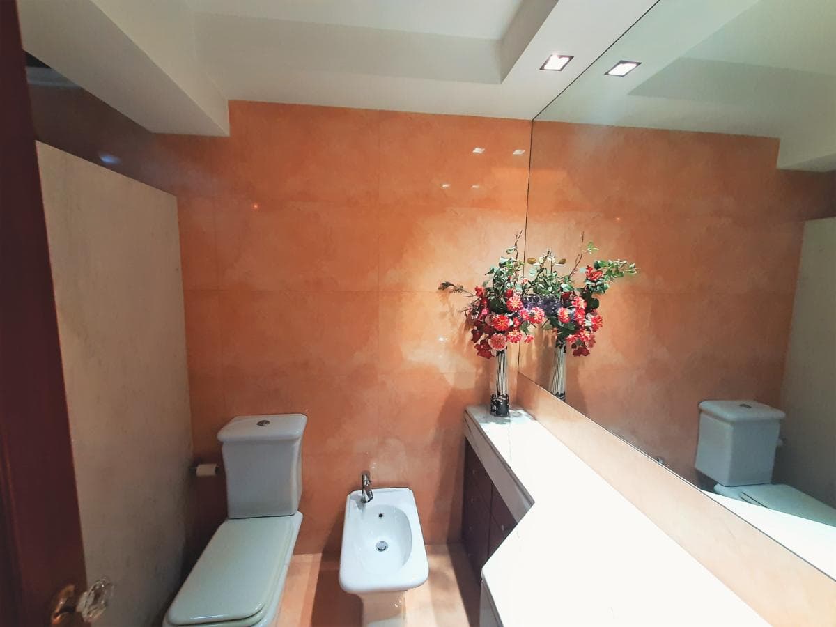 Apartamento T3 · Santo Tirso — imagen 17