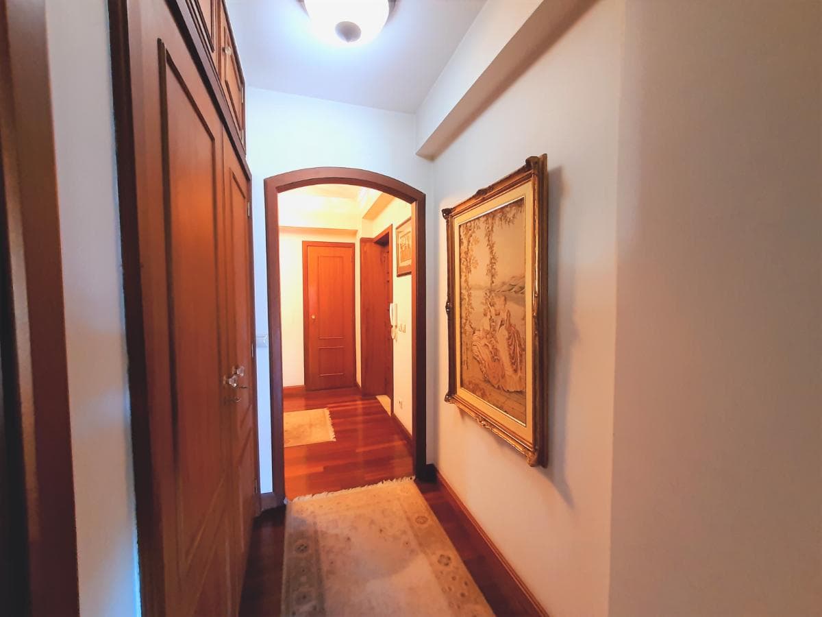 Apartamento T3 · Santo Tirso — imagen 8