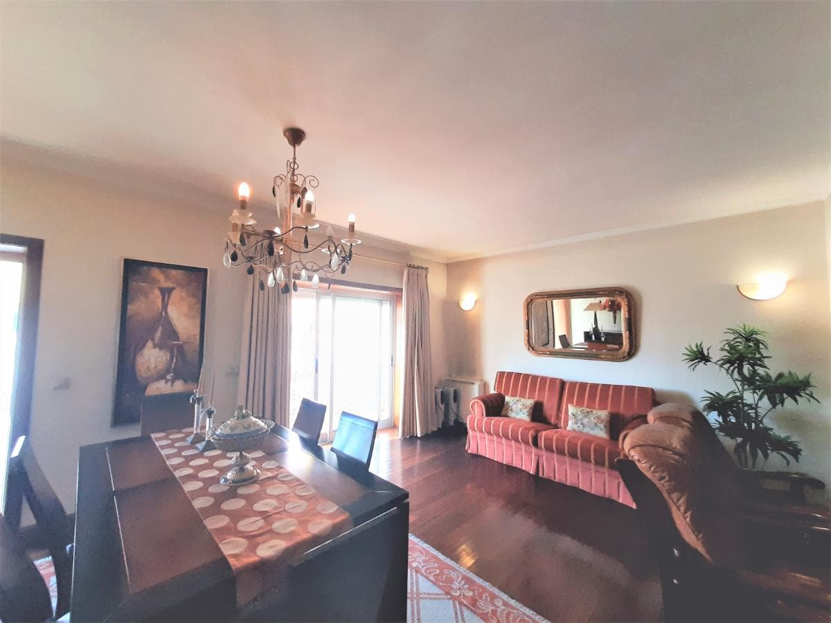Apartamento T3 · Santo Tirso — imagen 11