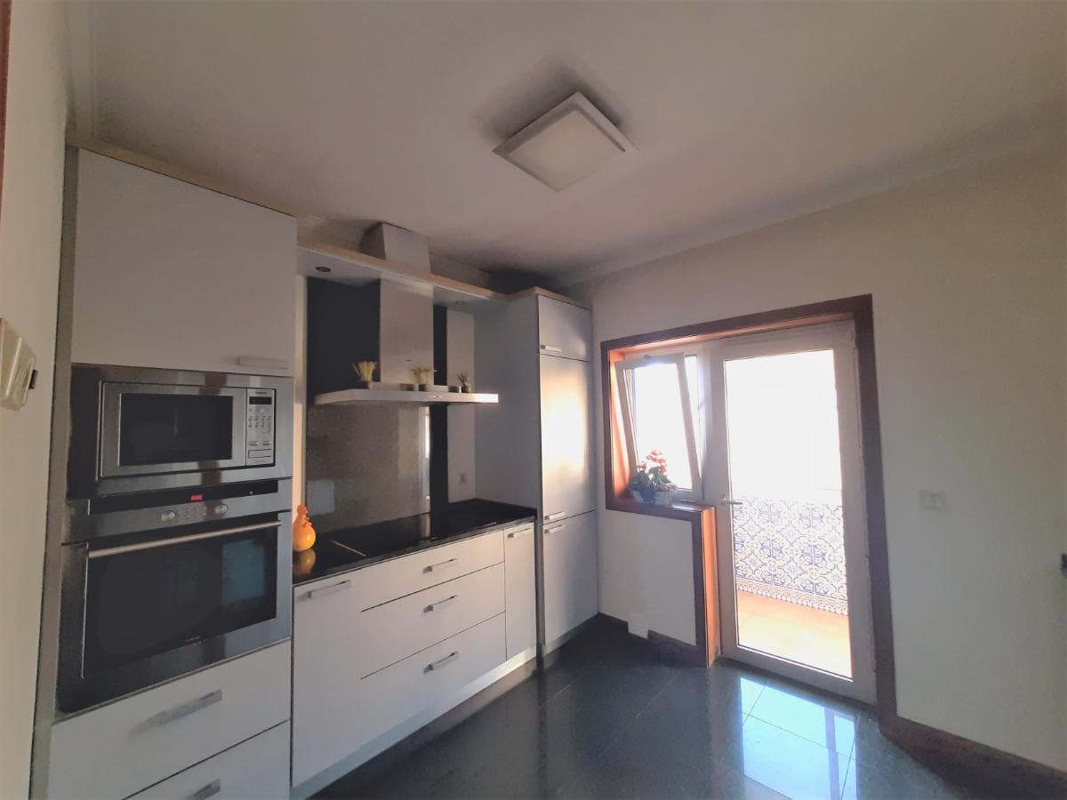 Apartamento T3 · Santo Tirso — imagen 5