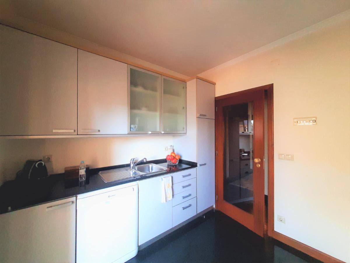 Apartamento T3 · Santo Tirso — imagen 6