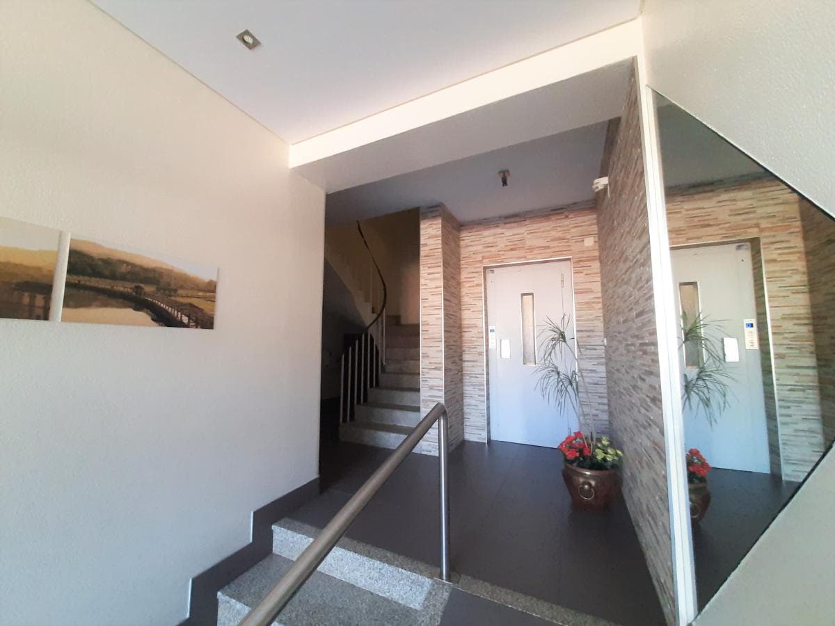 Apartamento T3 · Santo Tirso — imagen 25