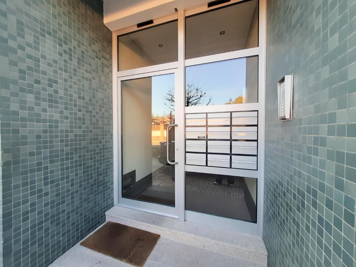 Apartamento T3 · Santo Tirso — imagen 26