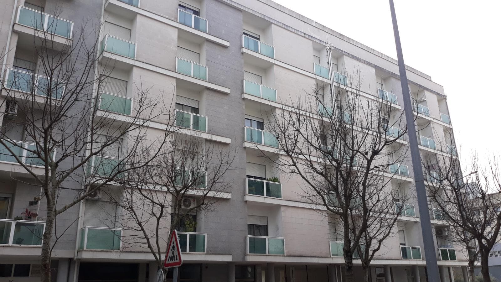 Apartamento T2 · Rio Maior — image 1