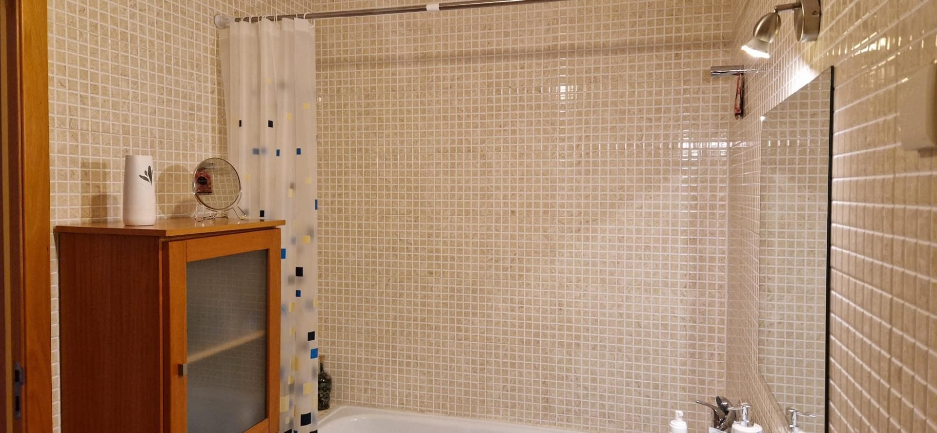 Apartamento T2 · Rio Maior — image 7
