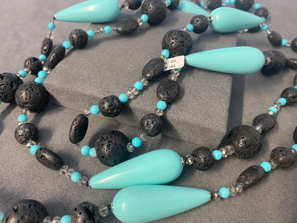 Collier — image 2