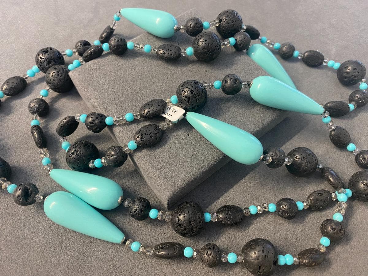 Collier — image 3