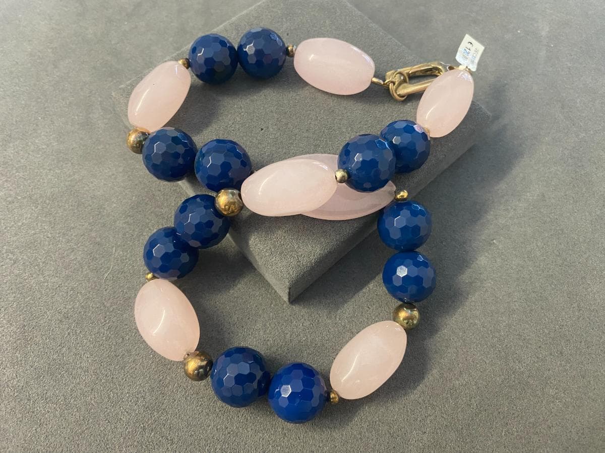 Collar — imagen 1