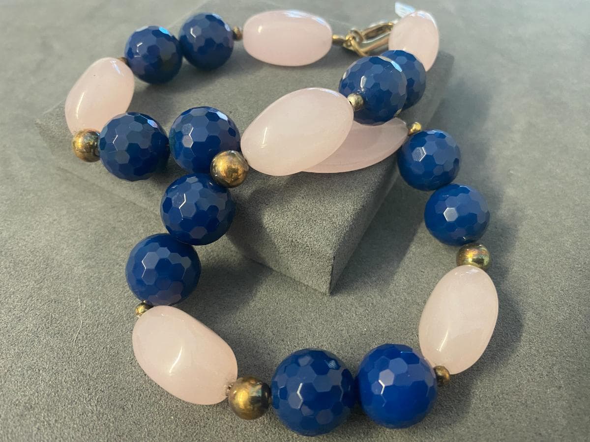 Collar — imagen 2