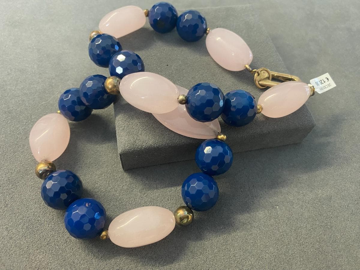 Collar — imagen 3