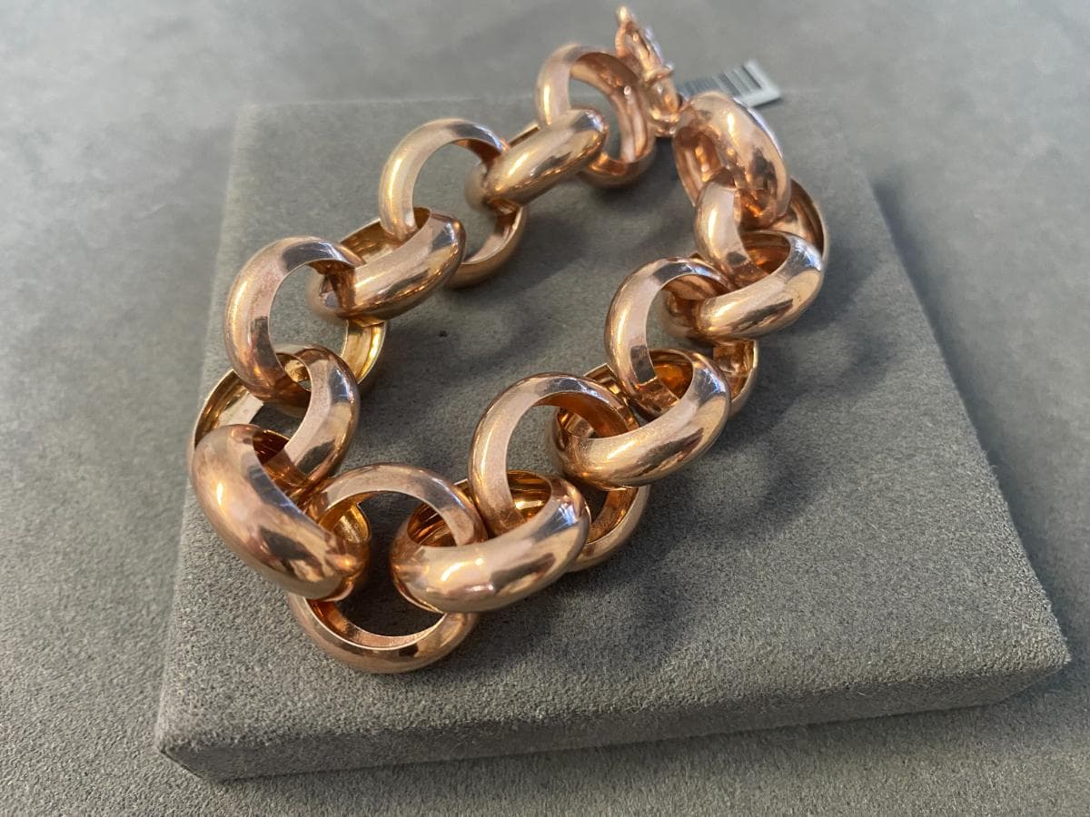 Bracelet — image 1