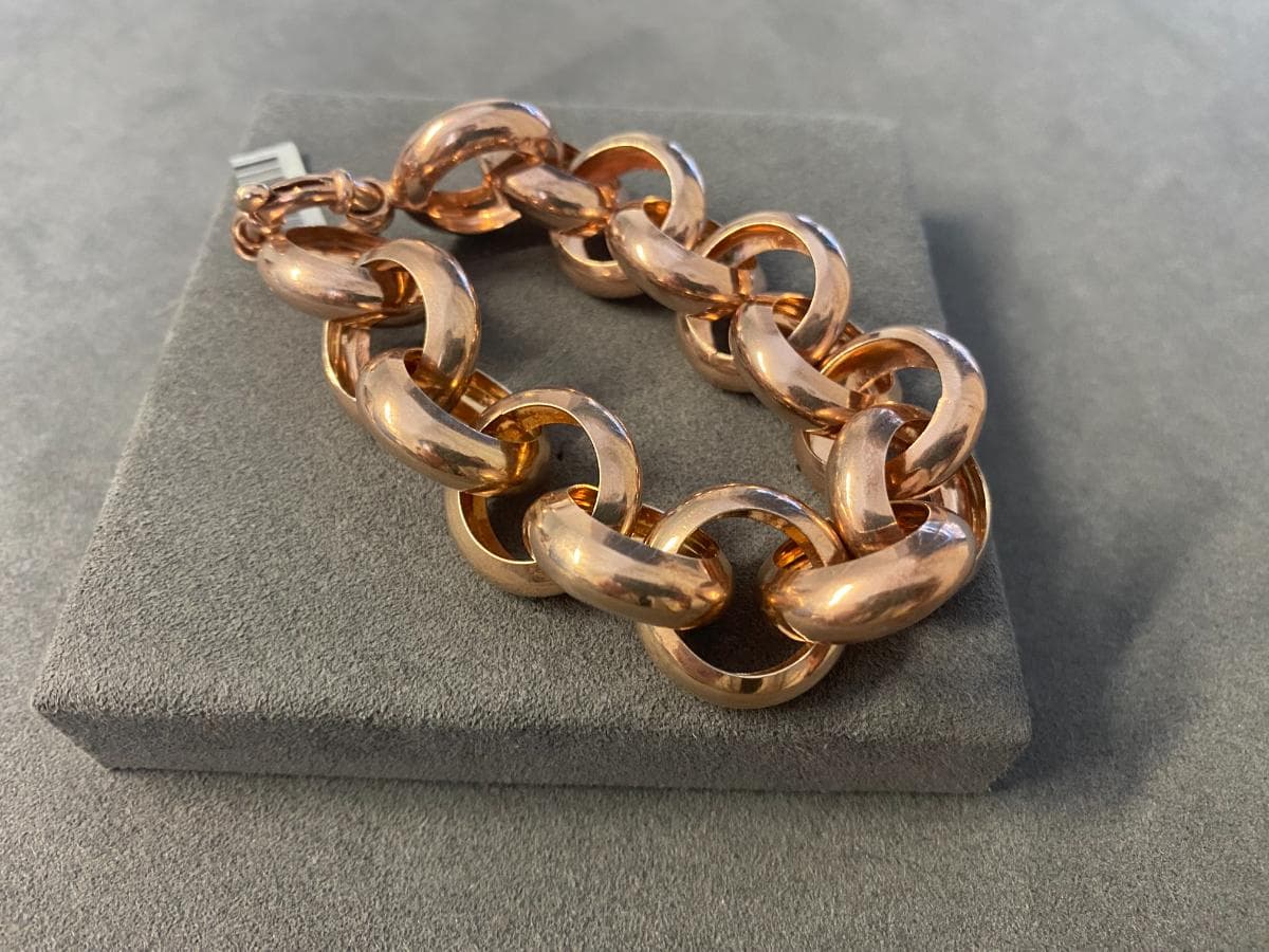Bracelet — image 2