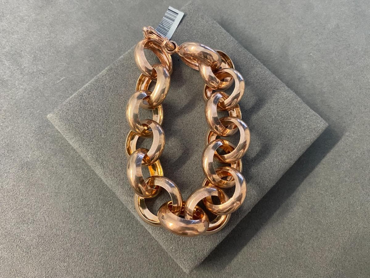 Bracelet — image 3
