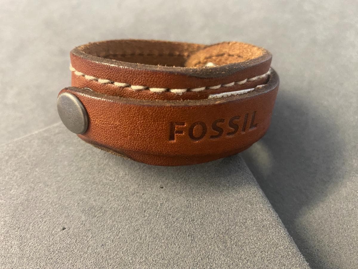 Pulsera — imagen 1
