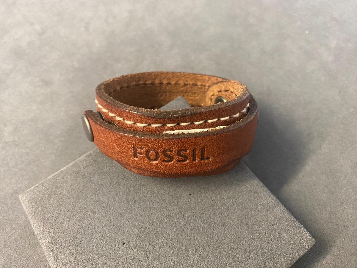 Pulsera — imagen 2
