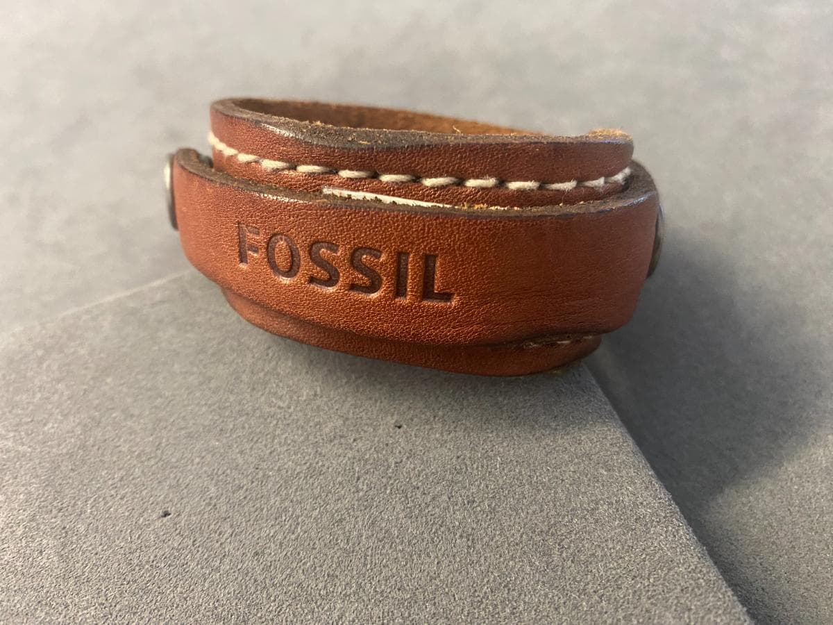 Pulsera — imagen 3