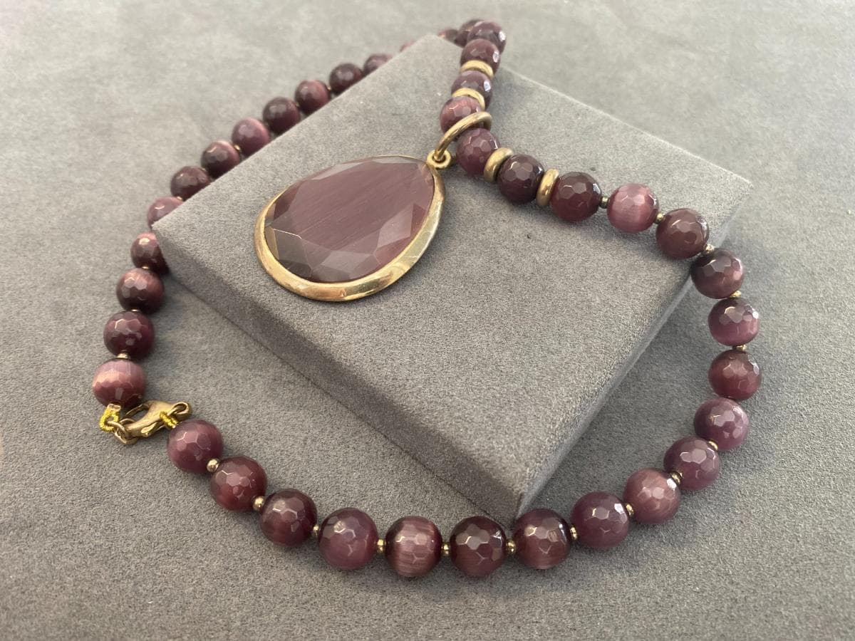 Necklace — image 2