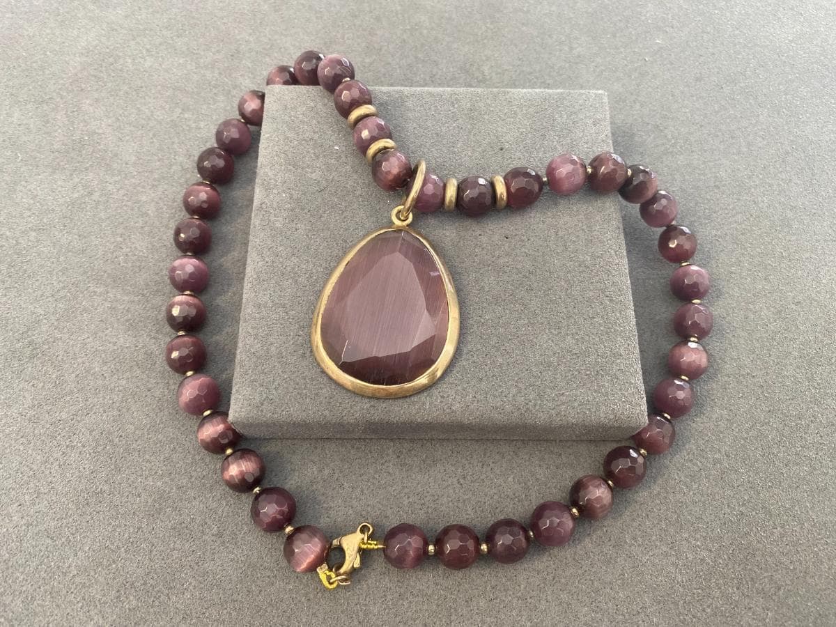 Collar