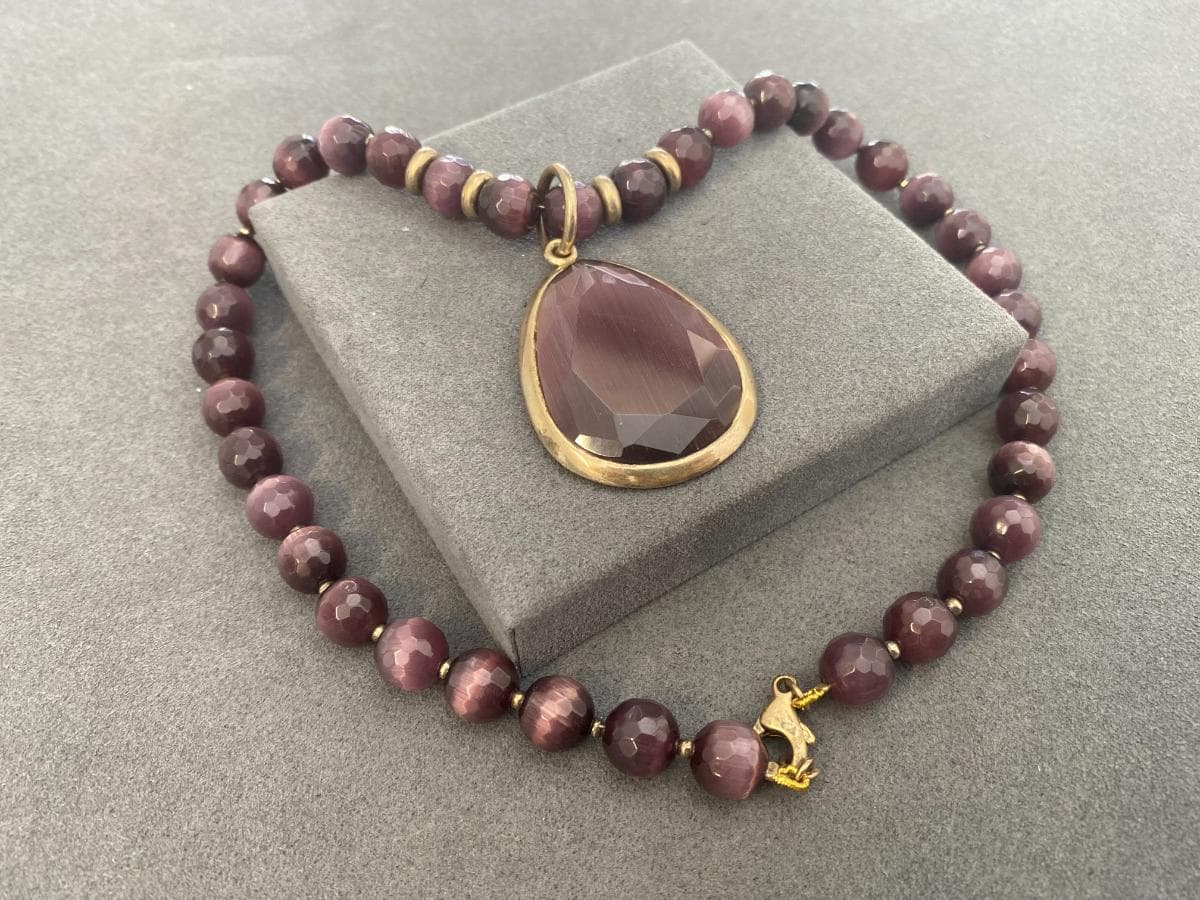 Necklace — image 3