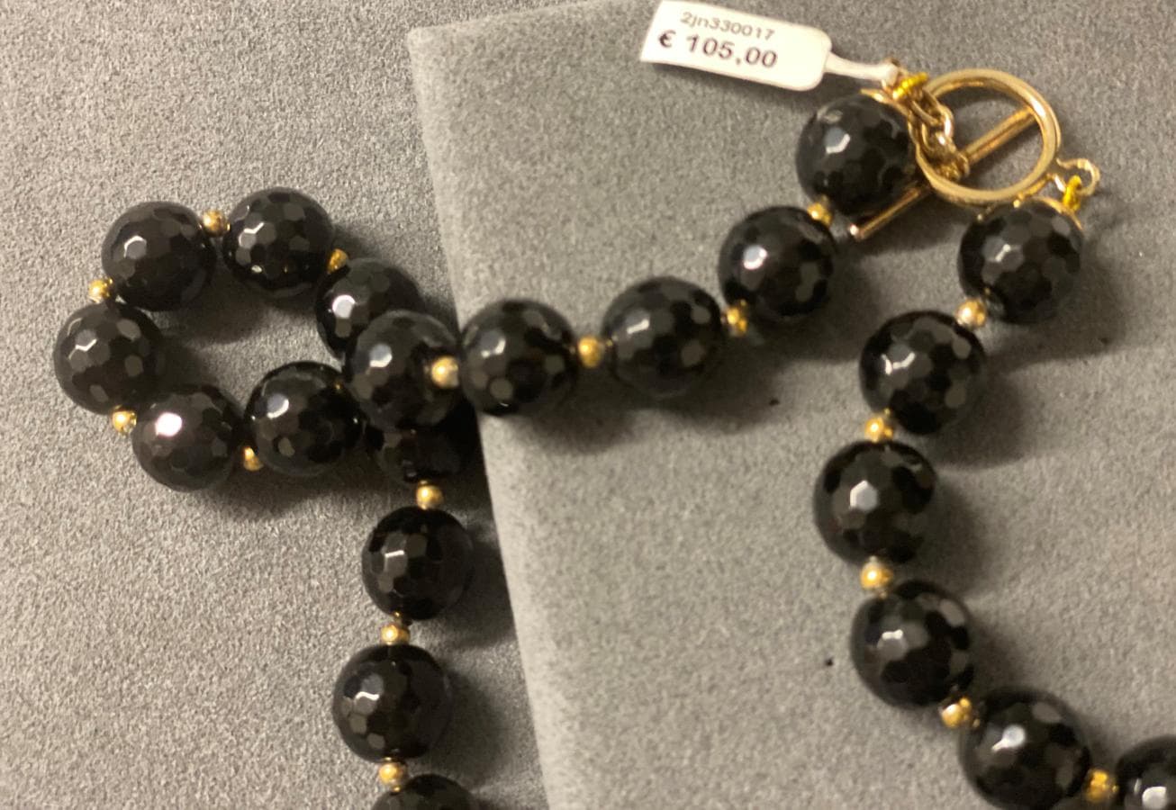 Collar — imagen 2