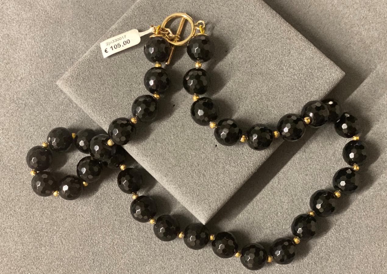 Collar — imagen 3