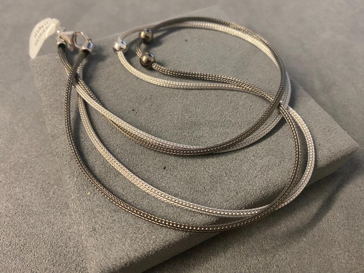 Collar