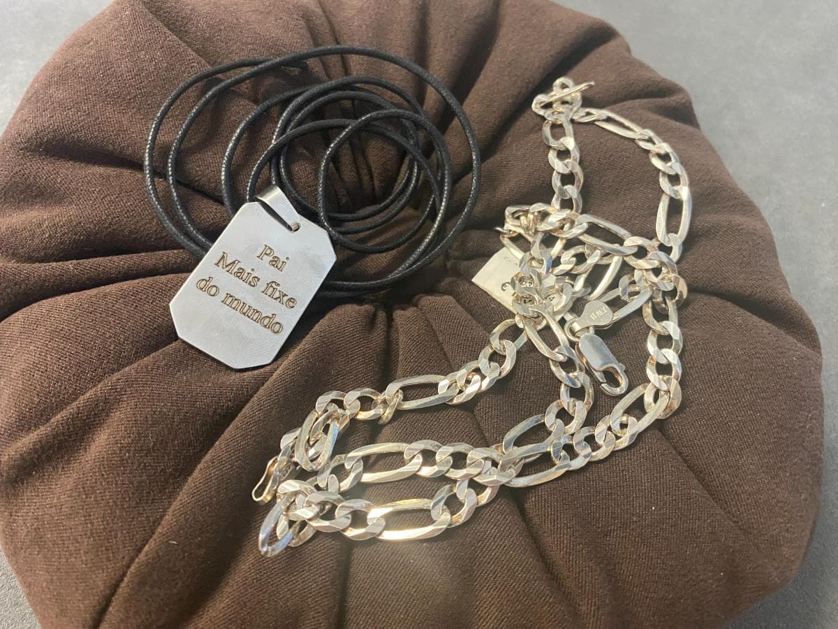 Collares — imagen 2