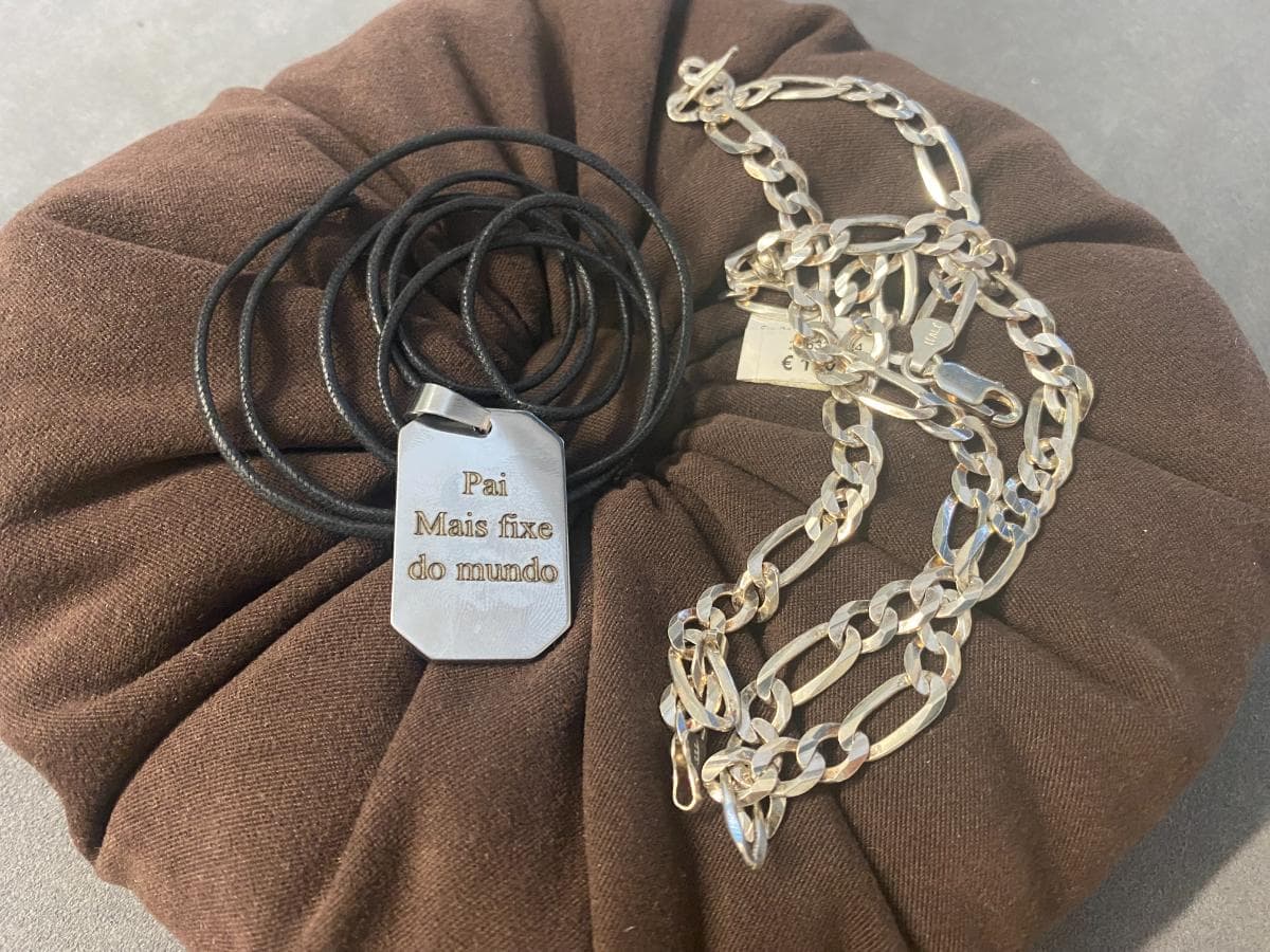 Collares — imagen 3