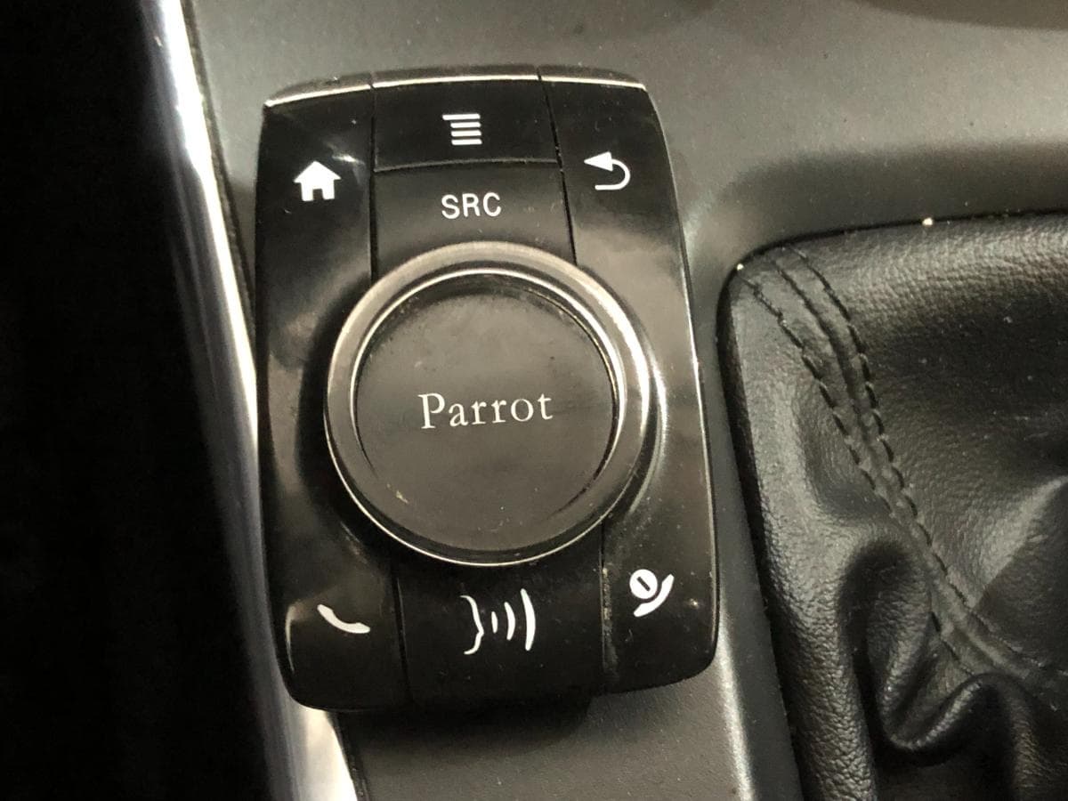 Volvo V60 · Ano 2016 — image 21