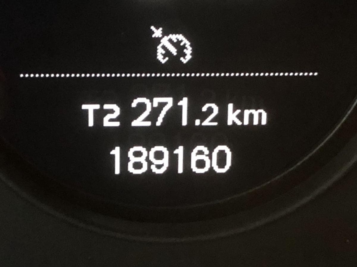 Volvo V60 · Ano 2016 — image 28