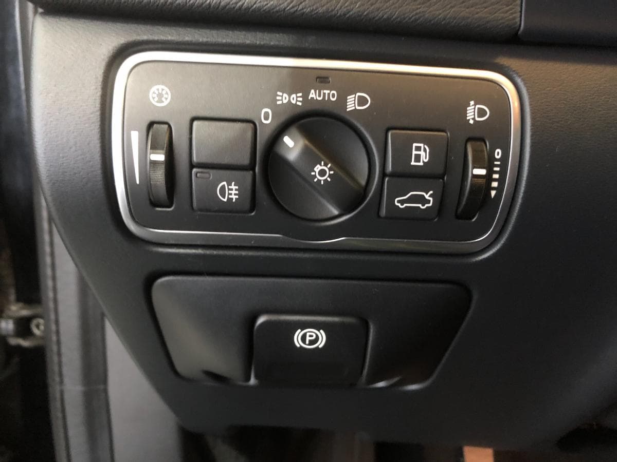 Volvo V60 · Ano 2016 — image 34