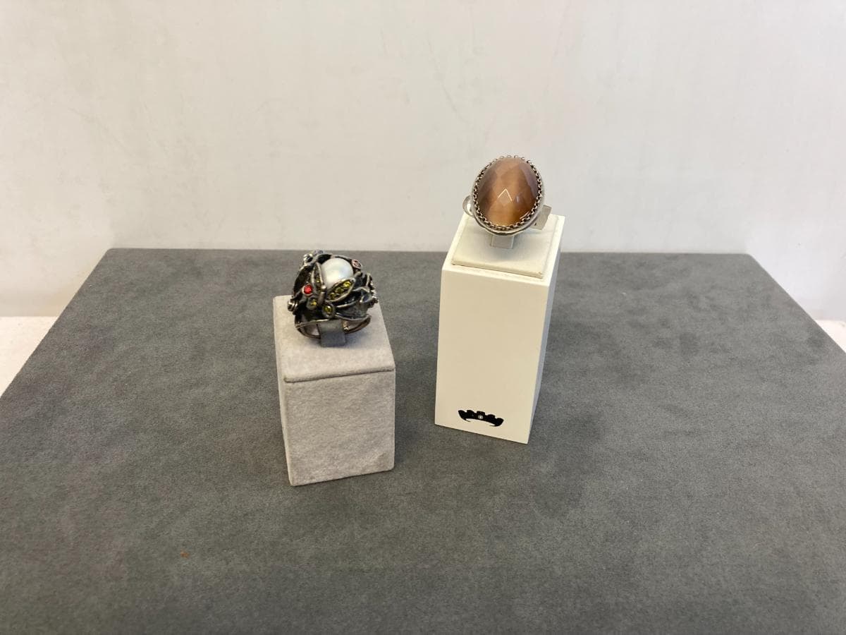 Anillos — imagen 2