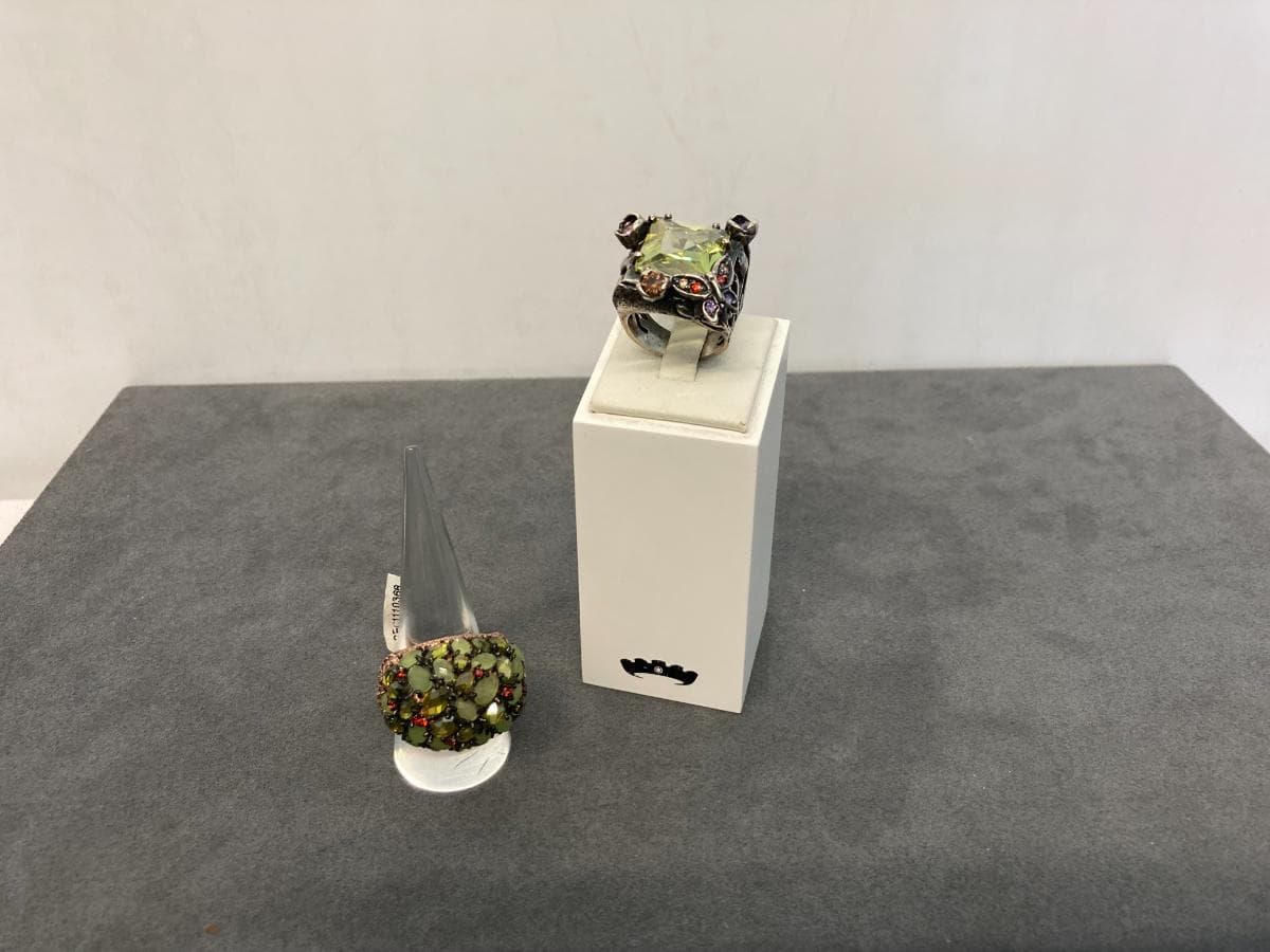 Anillos — imagen 2