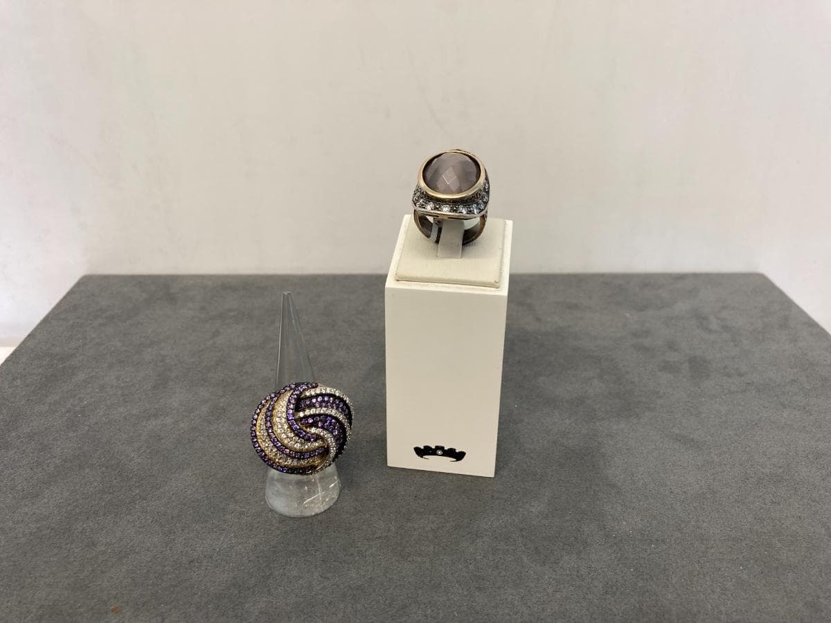 Rings