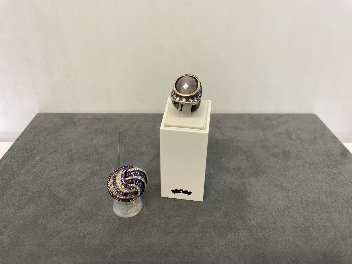 Anillos — imagen 2