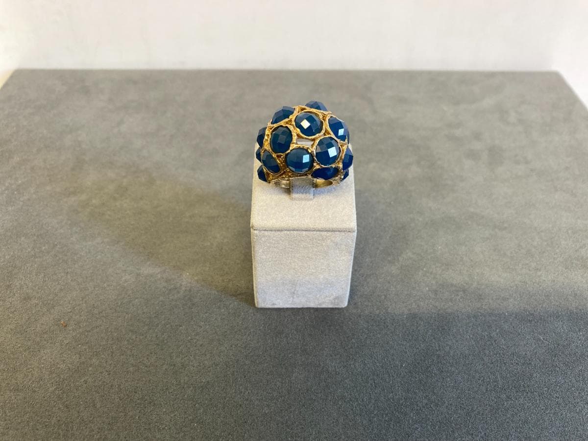 Ring — image 2