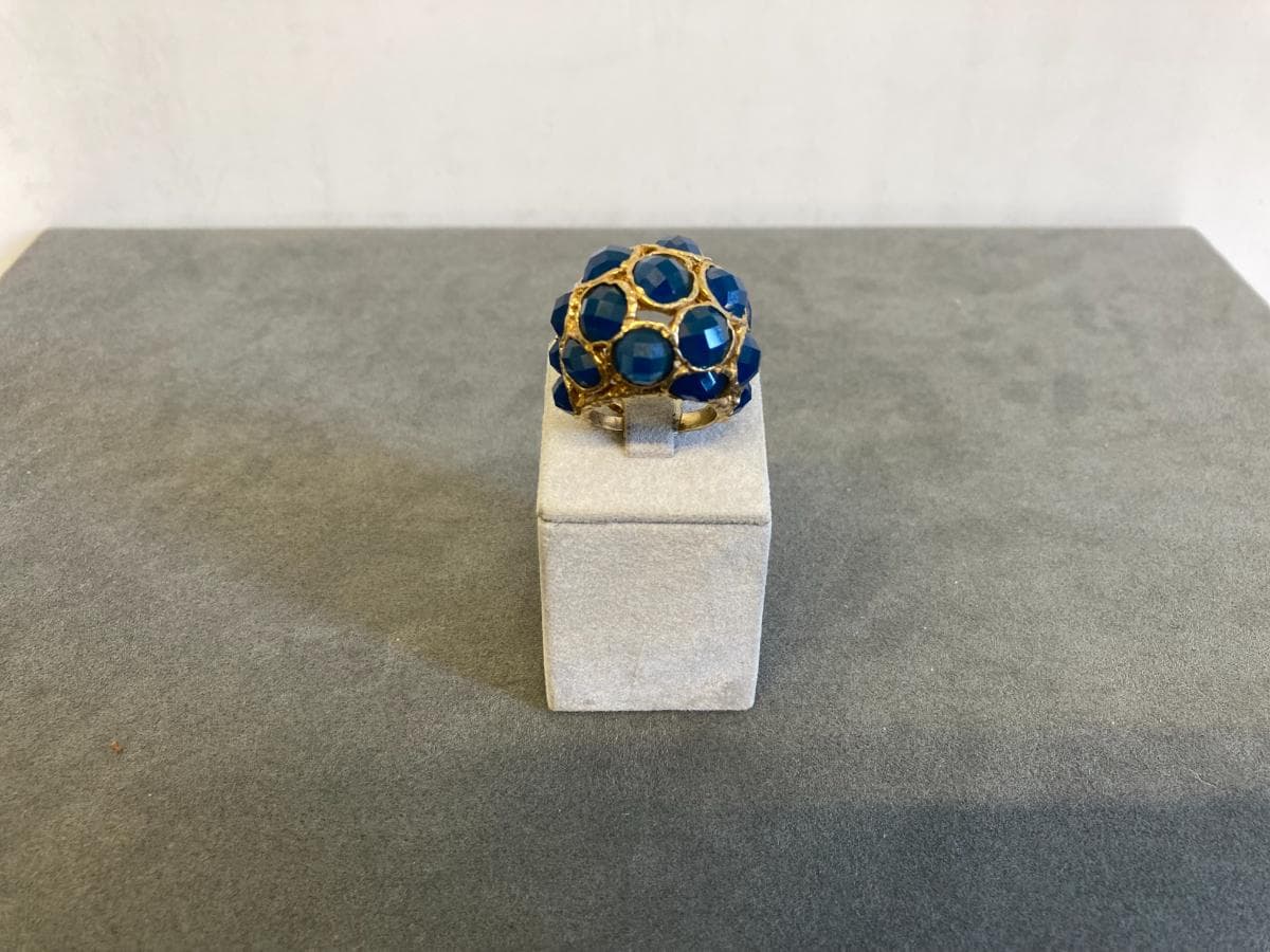 Ring — image 1